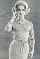 1962 knit fashion.jpg